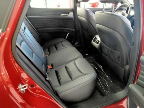 DFSK Fengon 5 1.5T Classic