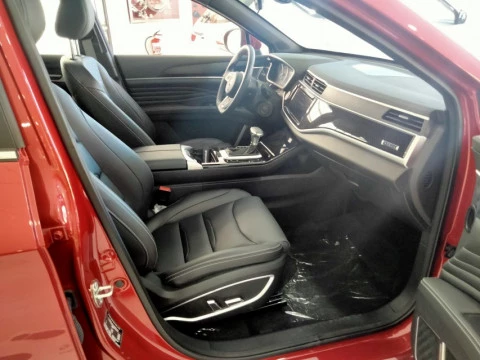 DFSK Fengon 5 1.5T Classic