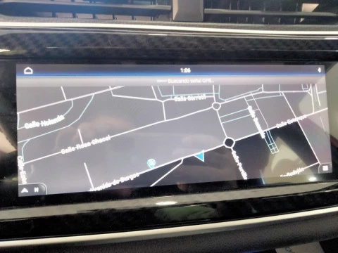 DFSK Fengon 5 1.5T Classic