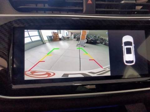 DFSK Fengon 5 1.5T Classic