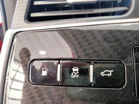 DFSK Fengon 5 1.5T Classic