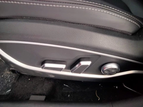 DFSK Fengon 5 1.5T Classic