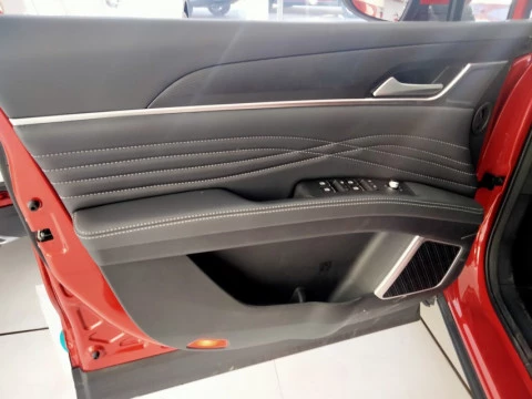 DFSK Fengon 5 1.5T Classic