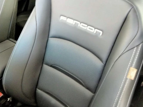 DFSK Fengon 5 1.5T Classic