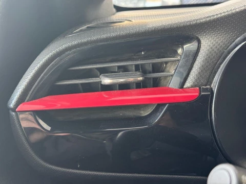 Opel Corsa 1.2T 74 kW (100 CV) GS Line