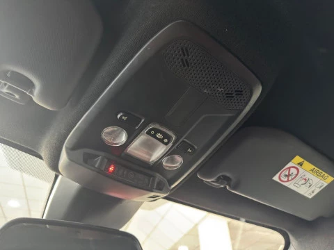 Opel Corsa 1.2T 74 kW (100 CV) GS Line