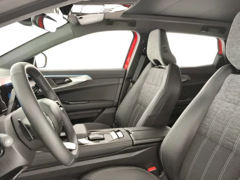 Renault Austral  1.2 E-Tech Hibrido Techno 146kW