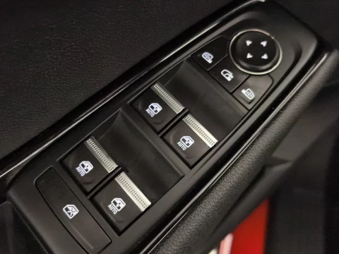 Renault Austral  1.2 E-Tech Hibrido Techno 146kW