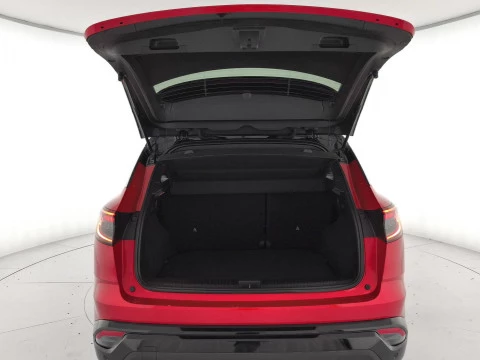 Renault Austral  1.2 E-Tech Hibrido Techno 146kW