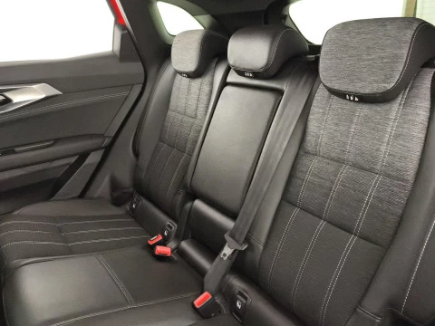 Renault Austral  1.2 E-Tech Hibrido Techno 146kW