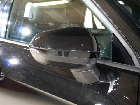 Audi Q2 Adrenalin 35 TDI 110kW (150CV) S tronic