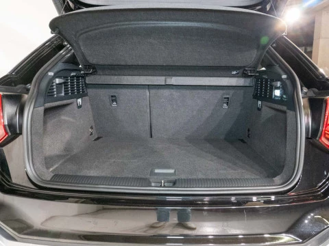 Audi Q2 Adrenalin 35 TDI 110kW (150CV) S tronic