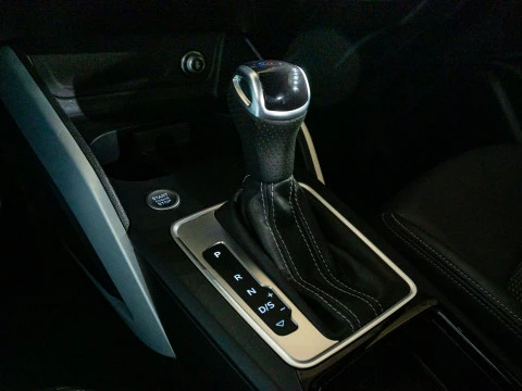 Audi Q2 Adrenalin 35 TDI 110kW (150CV) S tronic