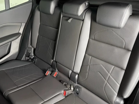 BMW X2 sDrive18d 110 kW (150 CV)