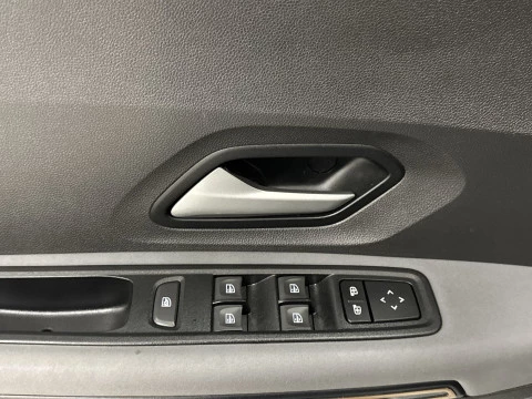 Dacia Jogger Extreme Go ECO-G 74 kW (100 CV)