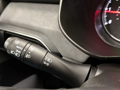 Dacia Jogger Extreme Go ECO-G 74 kW (100 CV)