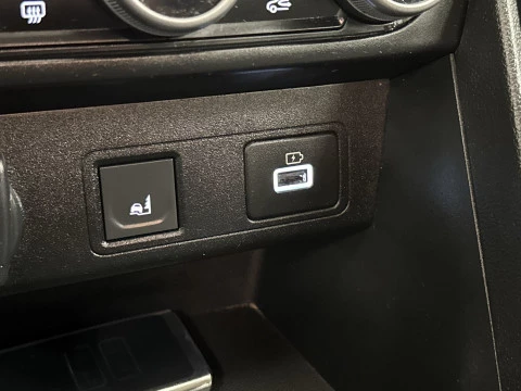 Dacia Jogger Extreme Go ECO-G 74 kW (100 CV)