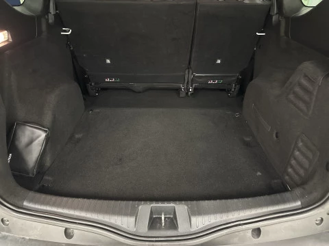 Dacia Jogger Extreme Go ECO-G 74 kW (100 CV)