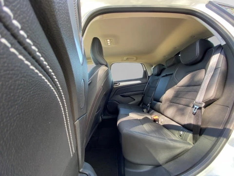 Renault Arkana Techno TCe 103kW(140CV) EDC mild hybrid