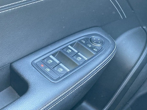 Renault Arkana Techno TCe 103kW(140CV) EDC mild hybrid