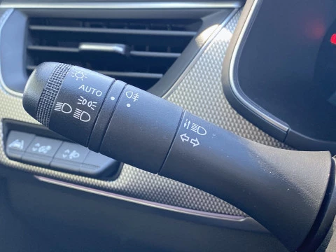 Renault Arkana Techno TCe 103kW(140CV) EDC mild hybrid