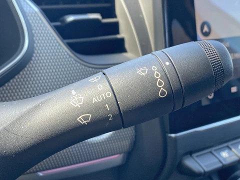 Renault Arkana Techno TCe 103kW(140CV) EDC mild hybrid