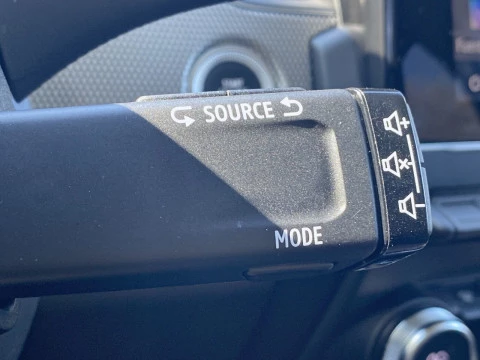 Renault Arkana Techno TCe 103kW(140CV) EDC mild hybrid