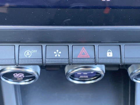 Renault Arkana Techno TCe 103kW(140CV) EDC mild hybrid