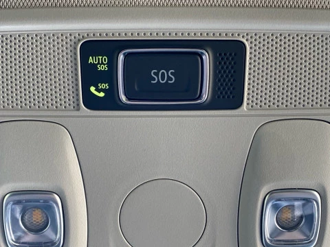 Renault Arkana Techno TCe 103kW(140CV) EDC mild hybrid