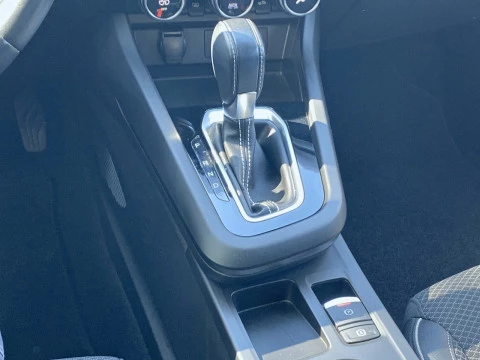 Renault Arkana Techno TCe 103kW(140CV) EDC mild hybrid