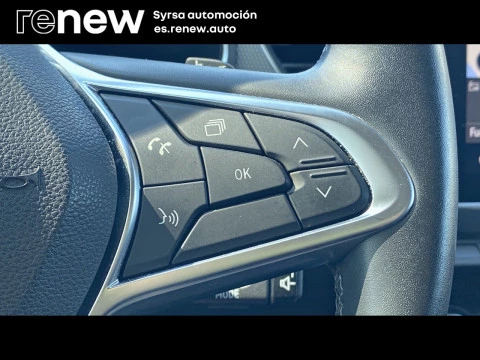 Renault Arkana Techno TCe 103kW(140CV) EDC mild hybrid