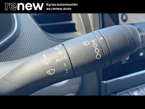 Renault Arkana Techno TCe 103kW(140CV) EDC mild hybrid