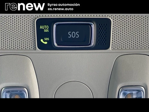 Renault Arkana Techno TCe 103kW(140CV) EDC mild hybrid