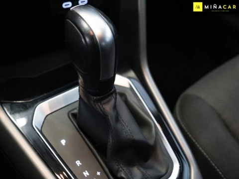 Volkswagen T-Roc Advance 2.0 TDI 110kW 150CV DSG