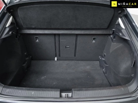 Volkswagen T-Roc Advance 2.0 TDI 110kW 150CV DSG