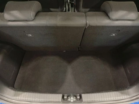 Hyundai i10 1.0 Essence