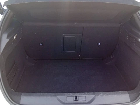 Peugeot 308 5P Allure PureTech 130 S&S MAN