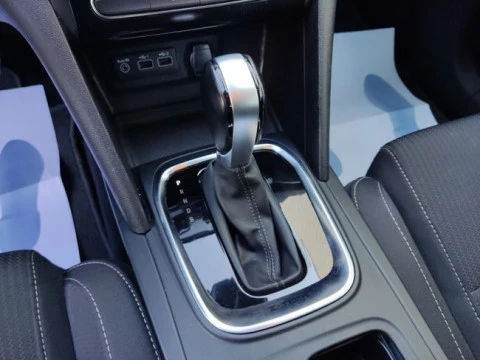 Renault Megane S.T. Business E-TECH Híbrido ench. 117kW