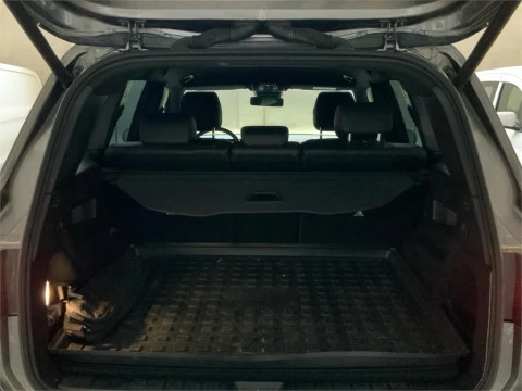 Mercedes-Benz EQB EQB 300 4MATIC