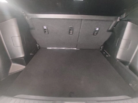 Suzuki Vitara 1.4 T GLE Mild Hybrid