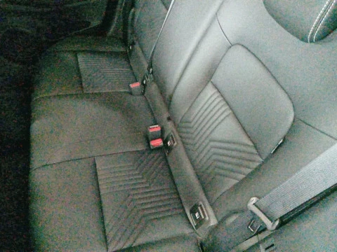 Nissan juke DIG-T 84 kW (114 CV) 6M/T Tekna