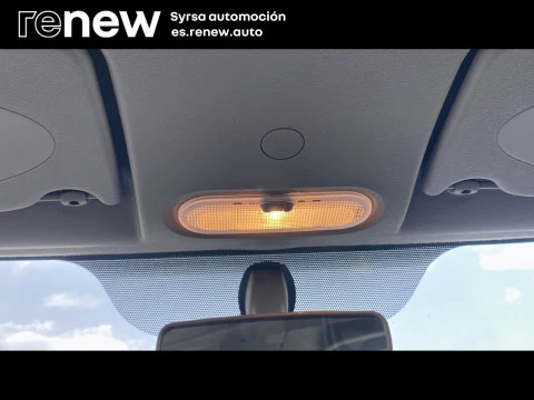 Renault Kangoo Combi Profes. M1-AF Blue dCi 59 kW (80 CV) -SS