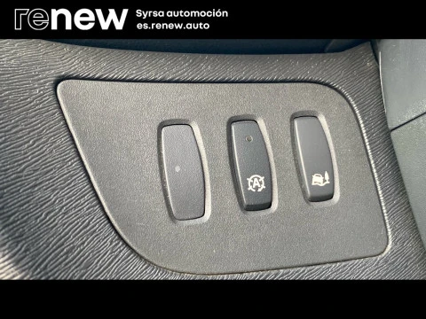 Renault Kangoo Combi Profes. M1-AF Blue dCi 59 kW (80 CV) -SS