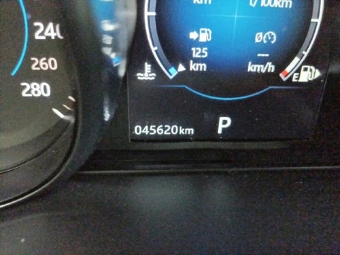 Jaguar XE 2.0 Diesel 132kW RWD Prestige Auto