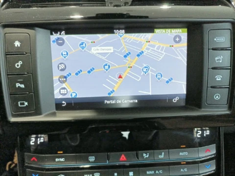 Jaguar XE 2.0 Diesel 132kW RWD Prestige Auto