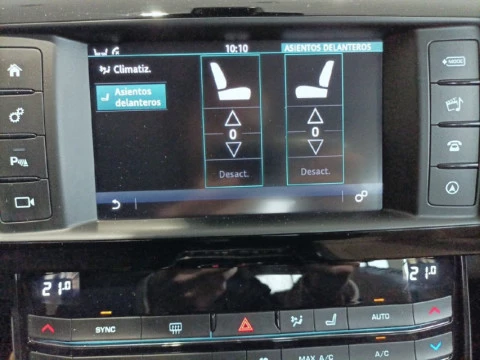 Jaguar XE 2.0 Diesel 132kW RWD Prestige Auto