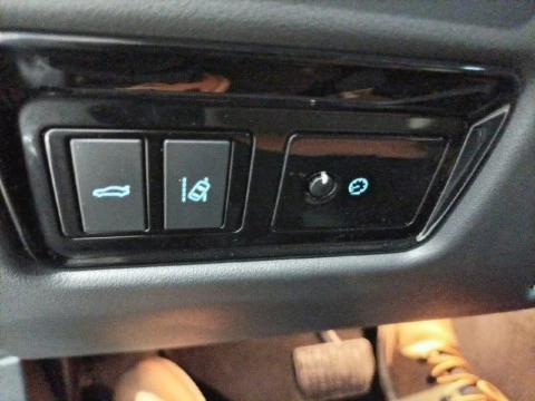 Jaguar XE 2.0 Diesel 132kW RWD Prestige Auto