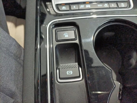 Jaguar XE 2.0 Diesel 132kW RWD Prestige Auto