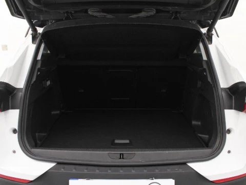 Opel Grandland X 1.6 TURBO AUTO 181 5P