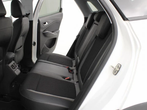 Opel Grandland X 1.6 TURBO AUTO 181 5P